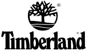 Timberland Promo Codes