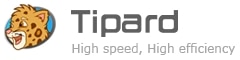 Tipard Coupons Codes
