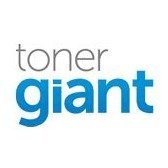 Toner Giant Voucher Codes