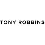 Tony Robbins Promo Codes