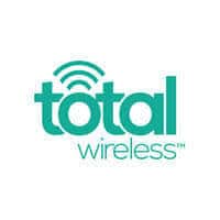 Total Wireless Promo Codes