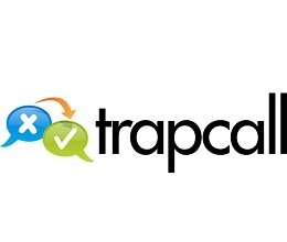 Trapcall Promo Codes