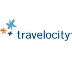 Travelocity.ca Coupons