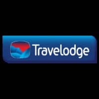 Travelodge Discount Codes