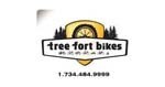 Tree Fort Bikes Discount Codes
