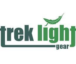 Trek Light Gear Coupons