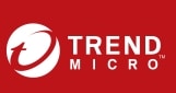 Trend Micro Promo Codes