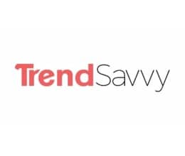 Trend Savvy Coupon Codes