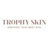 Trophy Skin Coupons