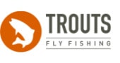 Trouts Fly Fishing Discount Codes