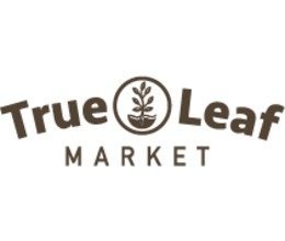TrueLeafMarket Coupons