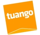 Tuango Promo Codes