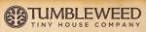 Tumbleweed Tiny House Discount Codes