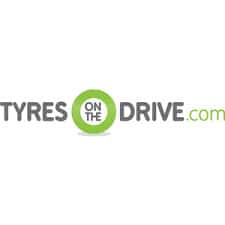 TyresOnTheDrive Discount Codes