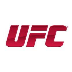 UFC Store Coupons