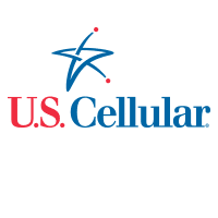 US Cellular Coupons
