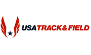 USA Track & Field Coupons