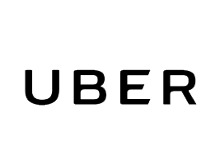 Uber Promo Codes