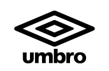 Umbro UK Discount Codes
