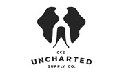 Uncharted Supply Co. Coupon Codes