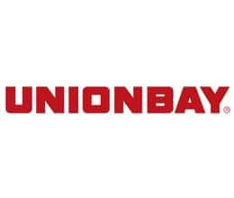 Union Bay Promo Codes