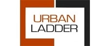 Urban Ladder Coupons
