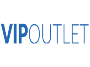VIP Outlet Coupons