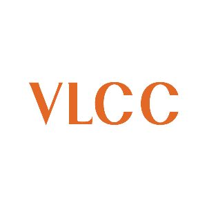 VLCC Coupon Codes