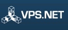 VPS.NET Coupons