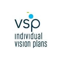 VSP Direct Coupons