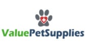Value Pet Supplies Coupon Codes