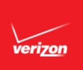 Verizon Wireless Discount Codes