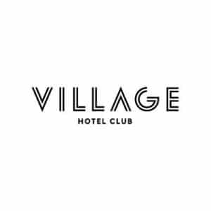 Village Hotels Discount Codes