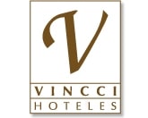 Vincci Hotels Discount Codes