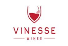 Vinesse Coupons