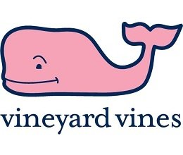 Vineyard Vines Promo Codes