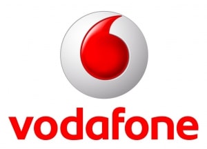 Vodafone Promo Codes