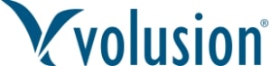 Volusion Coupons Codes