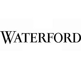 WATERFORD Promo Codes