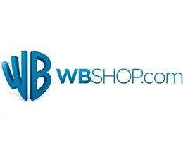 WB Shop Coupons