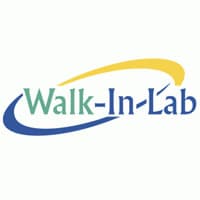 Walk-In Lab Coupons