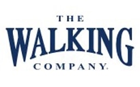 Walking Company Coupons