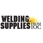 Welding Supplies From Ioc Promo Codes