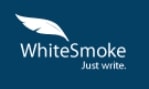 White Smoke Coupons Codes