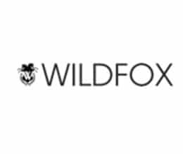 Wildfox Promo Codes