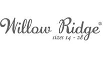 Willow Ridge Coupons