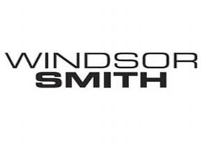 Windsor Smith Coupon Codes