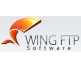 Wing FTP Server Coupons