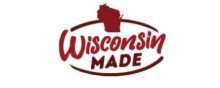 Wisconsin Made Coupons