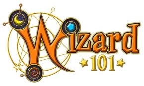 Wizard101 Coupons Codes